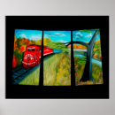 Search for passage art Landscape