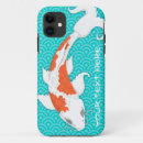 Search for carp iphone cases Water