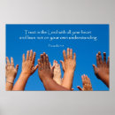 Search for phrases posters Lord