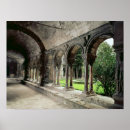 Search for cloister posters School