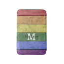 Search for pride bath beauty Flag