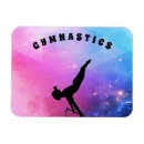 Search for refrigerator horizontal postcards Girl