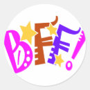 Search for bffs stickers Girls