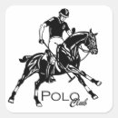 Search for equestrian sport stickers Pony