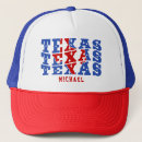 Search for usa flag baseball caps 4th of july