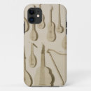Search for strings iphone cases Instruments