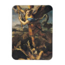 Search for apocalypse magnets Christianity
