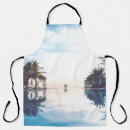 Search for swimming pool aprons Background