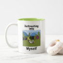 Search for weekend mugs Party
