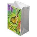 Search for easter gift bags Hare
