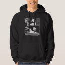 Search for ski hoodies Skier