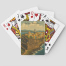 Search for puerto rico toy games Boricua