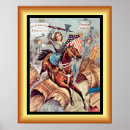 Search for gin posters Wine