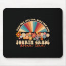 Search for team teaching mouse mats Elementary