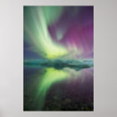 Search for jokulsarlon posters Josh anon