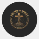 Search for christian men stickers Xmas super