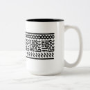 Search for mexican designs mugs Mayan