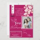 Search for my cousin postcards Cousin for her