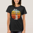 Search for yellow labrador retriever tshirts Cute