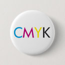 Search for cmyk Yellow