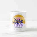 Search for cute 60th coffee mugs For her