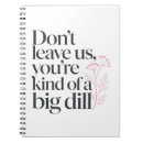 Search for funny thank you gifts Coworker