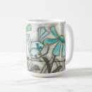 Search for naive mugs Nature