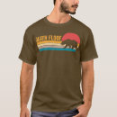 Search for death anniversary tshirts Halloween