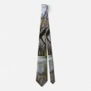 Search for springtime ties Nature