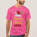 Search for family christmas matching pajama tshirts Meme