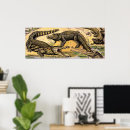 Search for zoology posters Science