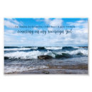 Search for beach quotes photography art Inspirational
