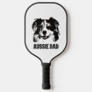 Search for aussie shepherd Puppy