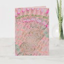 Search for egg christmas cards Green
