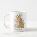 Search for love giraffes mugs Cute