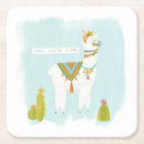 Search for phrases coasters Inspire