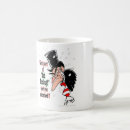 Search for scrooge mugs Xmas