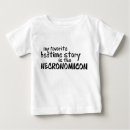 Search for cthulhu baby baby clothes Mythos