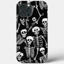 Search for cool skull iphone cases Spooky