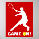 Search for tennis quotes posters Player