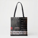 Search for old radio bags Retro