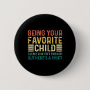 Search for favourite badges Grandfather