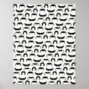 Search for hipster humour posters Moustaches