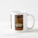 Search for seder mugs Antique