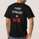 Search for distracted tshirts Mineralogy