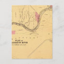 Search for segments postcards Col