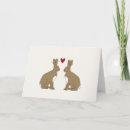 Search for bunny day cards Heart