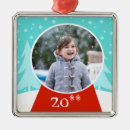 Search for snowing christmas tree decorations Seasons greetings