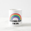 Search for transgender pride flag mugs Equal rights