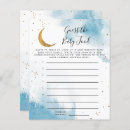 Search for baby shower food Blue